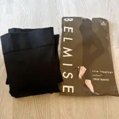 Item thumbnail for item 946093b9-0865-4da5-9beb-0e9753500168