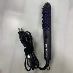 YA-MAN DAFNI muse ブラシヘアアイロン - メルカリ