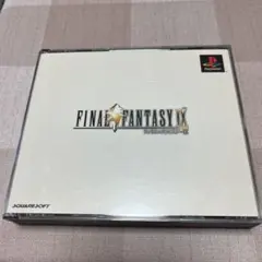 Item thumbnail for item 9e8e95cc-0acb-447f-b857-8d2513604431