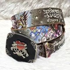 Item thumbnail for item 01ace94b-262e-4298-854a-7fdf514745c3