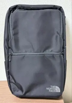 ザ ノースフェイス シャトルデイパックスリム