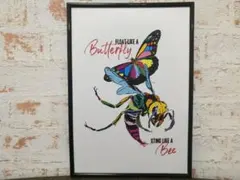 Item thumbnail for item 6e96af27-797f-4e20-9b34-ae784d6ddb8f