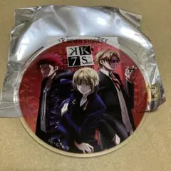 Eve フィギュア11体➕缶バッジ、アクキーセット売り 単品販売) “Q ” にぎるちゃん 手の目少女 ブラインドボックス