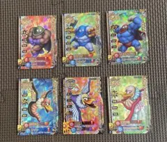2026年最新】中古 ドラゴンクエスト モンスターバトルロードの人気