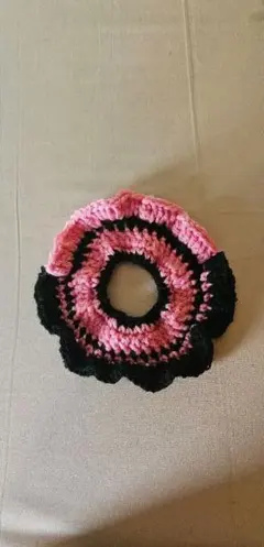 Item thumbnail for item 9f08f342-75ce-493a-ad0b-b177a53c35d8