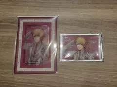 翠弥様 リクエスト 3点 まとめ商品