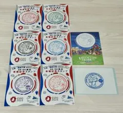 2025年最新】バーチャル万博の人気アイテム - メルカリ