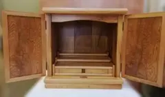 2026年最新】欄間 屋久杉の人気アイテム - メルカリ