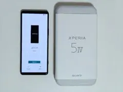 2026年最新】xperia 5 iv simフリー 256の人気アイテム - メルカリ