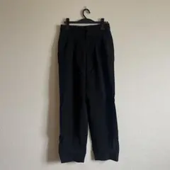 yohji yamamoto × D'URBAN / スラックスのサムネイル