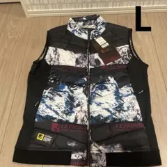 アイズフロンティア ベスト