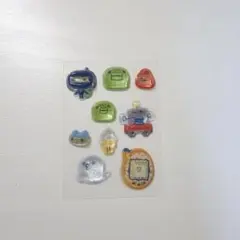 正規品 ボンボンドロップシール おすそ分け