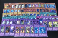 2026年最新】遊戯王 E・HERO デッキの人気アイテム - メルカリ