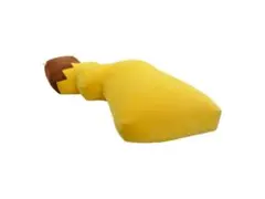 2025年最新】抱き枕 ピカチュウのしっぽの人気アイテム - メルカリ