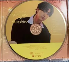 ピクチャーレーベル 堀夏喜