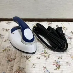 Item thumbnail for item 82f80b52-cd39-4d27-a2cb-2e0e0a42ad5c