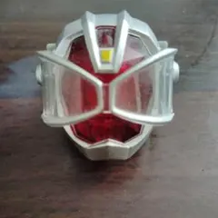 仮面ライダーウィザード/フレイムウィザードリング/