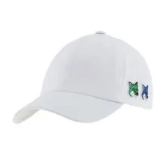 Item thumbnail for item fc46a551-9909-4f2b-be1b-705d3243b8bd