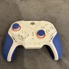 blitz2 PC周辺機器