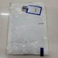 Ｖファーレン長崎　VVN　Tシャツ　XLサイズ