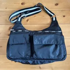 Item thumbnail for item b1aa089c-7b40-465a-806a-aea0c0d26211