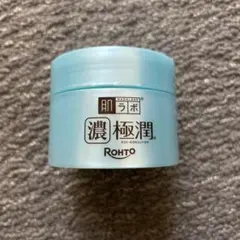肌ラボ 極潤 UVホワイトゲル 90gのサムネイル
