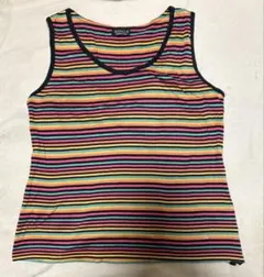 Item thumbnail for item 9825aa32-10c1-4c3a-9899-a0cc31e81b68