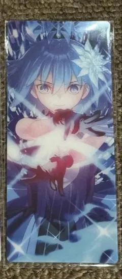 月姫 シエル ブロマイド 原画 ポストカード Fate アルクェイド fgo 月姫 シエル ブロマイド Fate fgo アルクェイド | Mercari