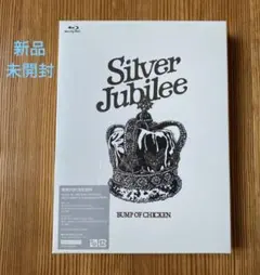 bump of chicken ミュージック