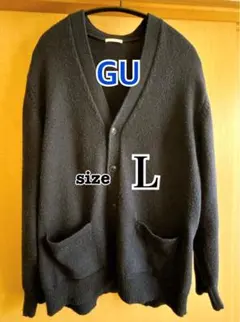 Item thumbnail for item 796b0e3d-d2c6-4086-a614-187c8962c1af