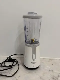 クオシナ FJM-1600 quocina ブレンダー - メルカリ
