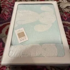 Item thumbnail for item f306c73f-aec4-4f60-9589-130cebb791f5