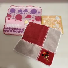 Item thumbnail for item 2b62e2cb-b553-4c0c-bafc-35b0823688fd