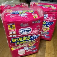 Item thumbnail for item 8325383a-2e85-4cdd-9888-81f84fd6e5fa