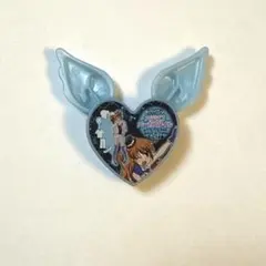 プリティーリズム プリズムストーン レッドロックコーデ - メルカリ