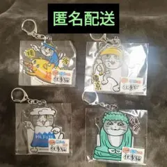 Item thumbnail for item 4318b4c6-7a6e-4202-9c8b-aba64fdacc0c