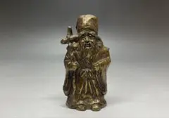 2026年最新】寿老人の人気アイテム - メルカリ