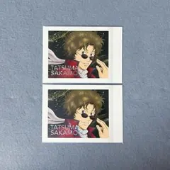 2026年最新】銀魂展 ぱしゃこれの人気アイテム - メルカリ
