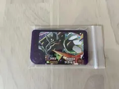 匿名配送⭐️ポケモンフレンダ⭐️ジガルデ