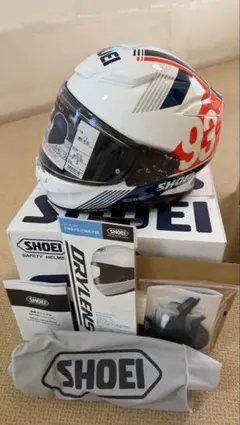 2026年最新】マルクマルケスの人気アイテム - メルカリ