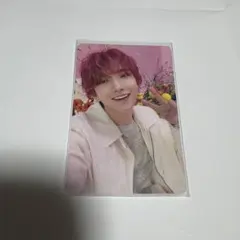 SEVENTEEN always yours トレカ ジョシュア hmv 特典 - メルカリ