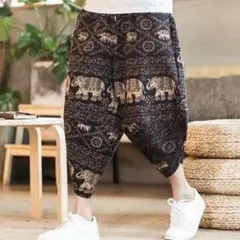 Item thumbnail for item 62f3f09e-31a7-4166-9172-a6d2450a9b51