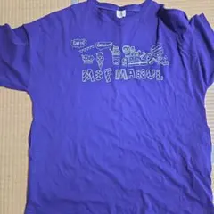 ひなた(プロフ、一部変更しました❣️)様 リクエスト 2点 まとめ商品