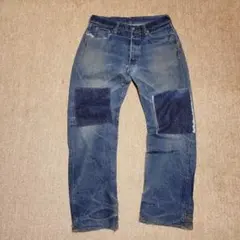 Item thumbnail for item e3cac7f8-7924-4c4f-bee7-d518d14bc5ce