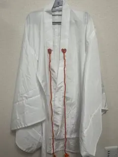 Item thumbnail for item 104c8fc0-3286-434c-bae1-56d593158a62