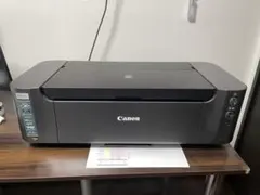 2026年最新】canon pixus pro-10sの人気アイテム - メルカリ