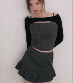 tsuki❤︎プロフ必読様 リクエスト 2点 まとめ商品