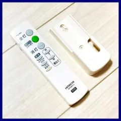 ■ HITACHI IRT08KC3 ホルダー付き ■ 保証付