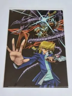 2026年最新】遊戯王 20th クリアファイルの人気アイテム - メルカリ