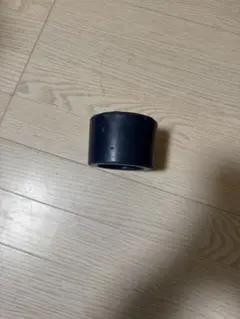 野球バット　おもり